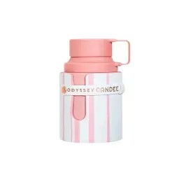 Odyssey Candee Armaf Eau de Parfum